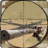 icon Desert Cammando Sniper 1.1