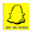 icon snapchat usernames 0.0.1