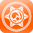 icon Yearly
Horoscopes 7.0.2