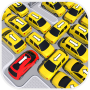 icon Unblock It Car Puzzle Game