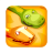 icon Snake 3D Revenge 1.5