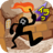 icon jp.co.goodia.Dungeon 1.0.1