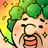 icon com.inline.android.game.baldparadiseforsaitou 2.7