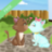 icon Kitty kiss 1.0.2
