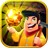 icon GoldMiner 1.2.1