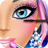 icon Makeup Salon 1.0.5