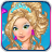 icon Meremaid Princess 1.0.5