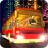 icon Office Bus Simulator 1.11