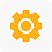 icon iCare Emotion Test 3.4.8