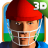 icon Cricket Simulator 2.2