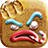icon Gingerbread Wars 2.0.1