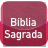 icon Biblia Sagrada 14.0