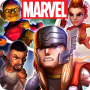 icon Marvel Mighty Heroes per Huawei Nova