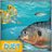 icon com.duet.fishtame 1.2.4