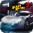 icon Fast Racing 2 1.2