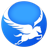 icon BrightChat 3.2.23