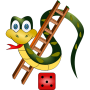 icon Huizache Snakes & Ladders