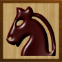 icon Chess Math per cat S61