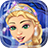 icon Fashion Princess Dress Up Game 2.0