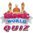 icon IslamicWorld 1.4