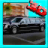 icon 3D Limousine Car Parking 1.2