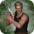 icon BraveRaiderRun2 1.5