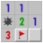 icon Minesweeper 1.0r