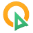 icon Quiz Adda 1.1.2