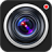 icon KX Camera 2.1.0