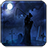 icon Grim Reaper Live Wallpaper 1.5