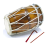 icon DholakPlayer 1.6