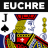 icon Euchre 1.3.7.20250326