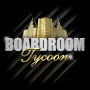 icon Boardroom Tycoon