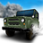 icon 4x4 RUSSIAN 1.1.0