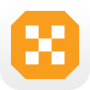 icon Torrent Power Connect per Samsung Galaxy J5 Prime