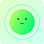 icon Flow VPN - Good and Nice per infinix Hot 4 Pro