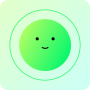 icon Flow VPN - Good and Nice per archos 50b Cobalt