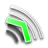 icon WiFi Reconnect 2.2.4