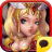 icon com.avocado.epicheroeswarkakao 1.0.5