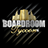 icon Boardroom Tycoon 1.8