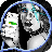 icon Simulator Virtual Girlfriend 1.3