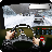 icon Drive UAZ 4x4 Simulator 1.5