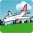 icon Airport Craziness 2.0.1