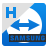 icon Host for Samsung 11.0.4766