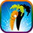 icon Fruit Shape Match 1.2.0