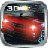 icon 3D Car War Racing 1.3