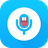 icon Funny Voice Changer 1.0.9