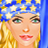icon Pajama Party 1.0.8