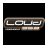 icon Loud Radio 95.8 6.1.9