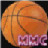 icon Basketball MMC 1.2